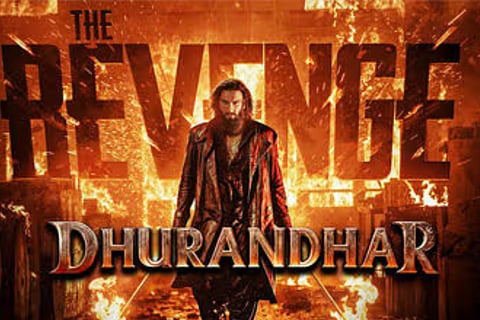 Dhurandhar2 