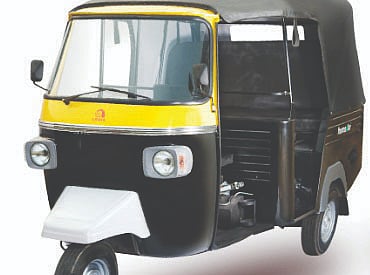Auto