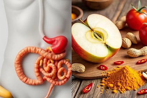 ಸಾಂದರ್ಭಿಕ ಚಿತ್ರ