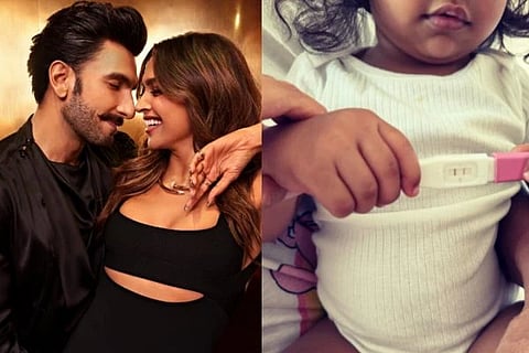  Deepika Padukone (ಚಿತ್ರ Instagram)