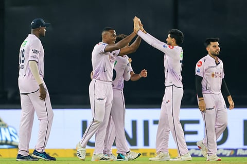 IPL2026 