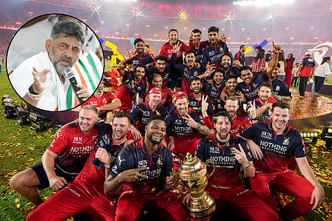 RCB 