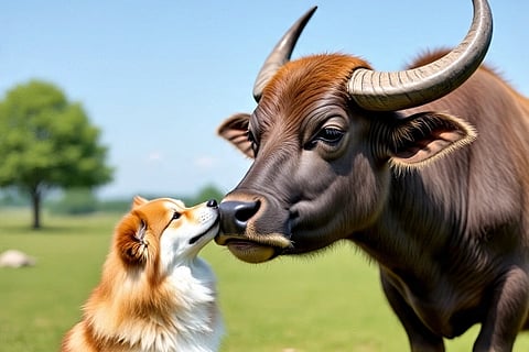 rabies