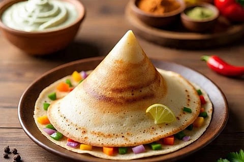 ಸಾಂದರ್ಭಿಕ ಚಿತ್ರ