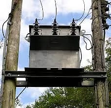 bescom app