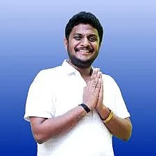 ಶ್ರೇಯಸ್ ಪಟೇಲ್