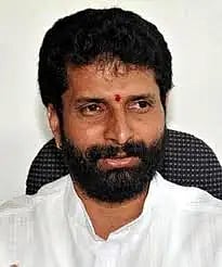 ಸಿ.ಟಿ.ರವಿ 