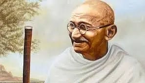 ಗಾಂಧಿ ಸದ್ಭಾವನಾ ಪ್ರಶಸ್ತಿ ಪ್ರದಾನ