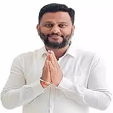 ಸ್ವರೂಪ್ ಪ್ರಕಾಶ್