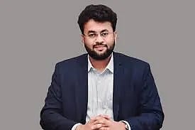  ಜಿಪಂ ಸಿಇಒ ರಾಹುಲ ಶಿಂಧೆ