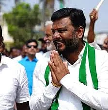 ಸ್ವರೂಪ್ ಪ್ರಕಾಶ್