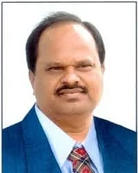 Government gives green signal to Ambedkar Museum
