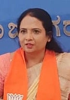  ಡಾ.ಪುಣ್ಯನಾಗರಾಜ್ ಭಾವಚಿತ್ರವಿದೆ