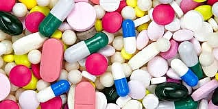 medica drugs