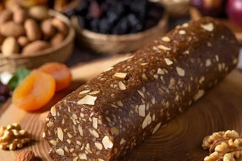 ಸಾಂದರ್ಭಿಕ ಚಿತ್ರ