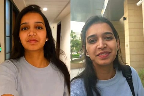 Dubai Life (ಚಿತ್ರ X)