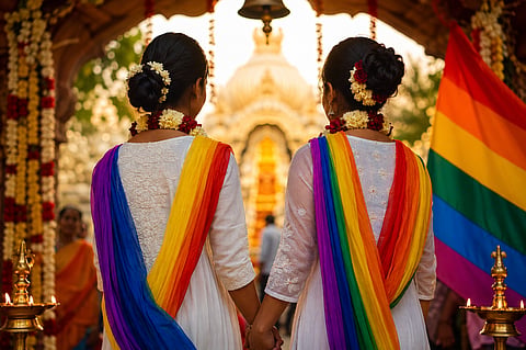 ಸಾಂದರ್ಭಿಕ ಚಿತ್ರ