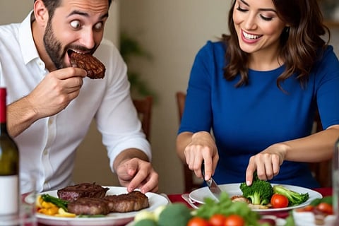  eat