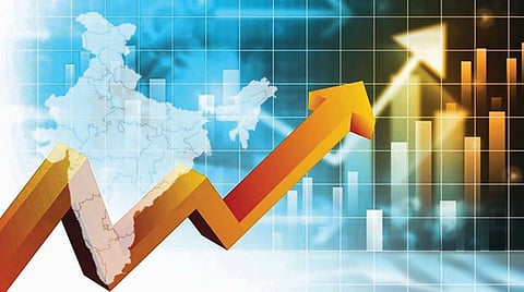 economy