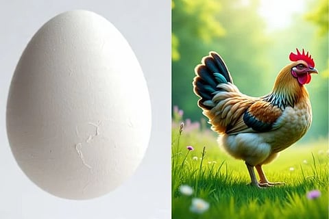 ಸಾಂದರ್ಭಿಕ ಚಿತ್ರ
