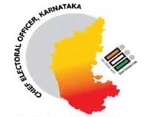 ಸಾಂದರ್ಭಿಕ ಚಿತ್ರ 