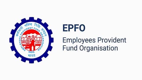 ದಂಡ, ಬಡ್ಡಿ ಸಮೇತ ಆಗುತ್ತೆ ವಸೂಲಿ | PF Money