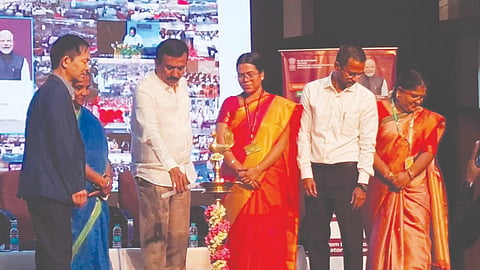 ಇಪಿಎಫ್ಒ