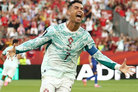 FIFA 