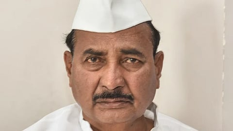 ಅಲ್ಲಮಪ್ರಭು ಪಾಟೀಲ್​)