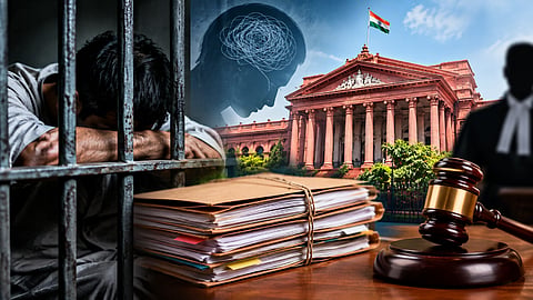 ಸಾಂದರ್ಭಿಕ ಚಿತ್ರ