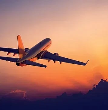AIRPORT ವಿಮಾನ