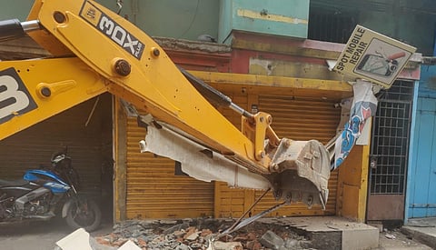 footpath-clearance