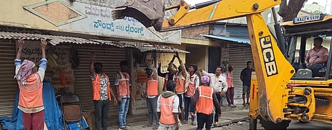 gandhi-bazaar
