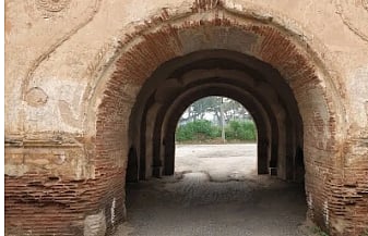 devanahahalli fort