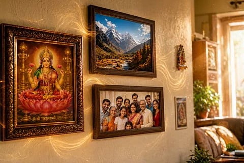 Photo Vastu ಸಾಂದರ್ಭಿಕ ಚಿತ್ರ