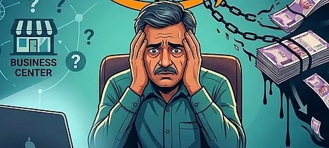 AI ಚಿತ್ರ 