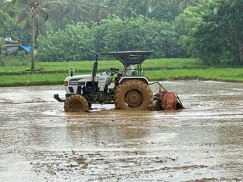 ಸಾಂದರ್ಭಿಕ ಚಿತ್ರ