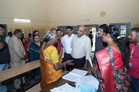 ಜಿಬಿಎ