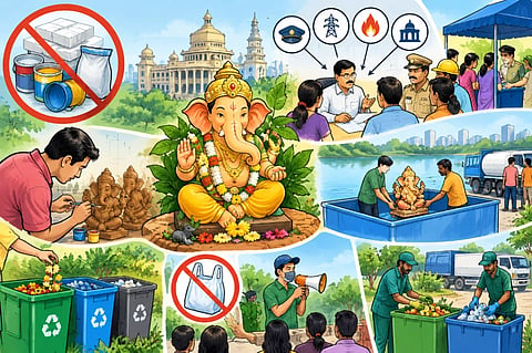 ಜಿಬಿಎ