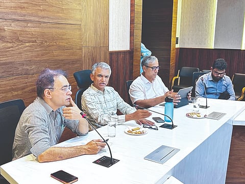 ಜಿಬಿಎ