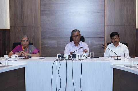 ಜಿಬಿಎ