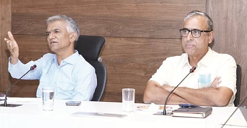 ಜಿಬಿಎ