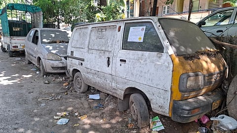 ಜಿಬಿಎ