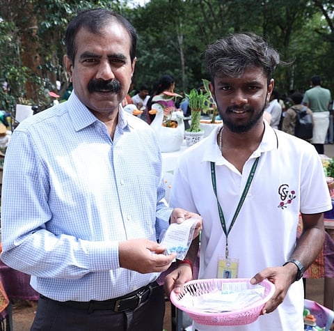 organic-fertilizer-capsules