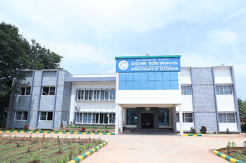 farmers-knowledge-centre
