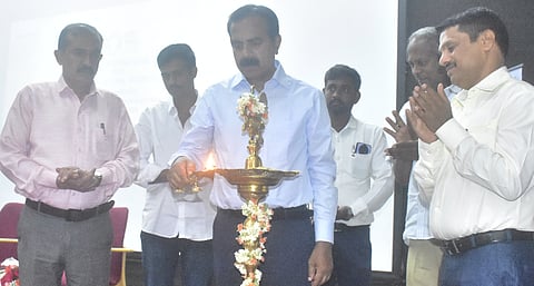 agricultural-technology
