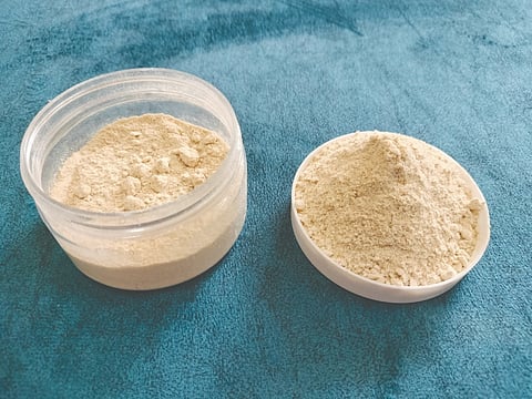 tamarind-based