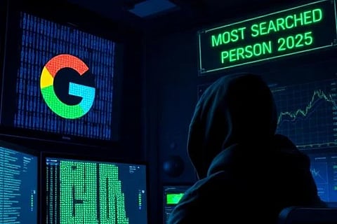  Google Techie Scam ಸಾಂದರ್ಭಿಕ ಚಿತ್ರ
