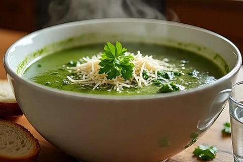  rasam