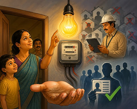 ಜಿಬಿಎ